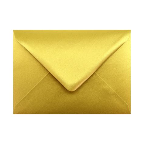 Golden Envelope LeoVegas